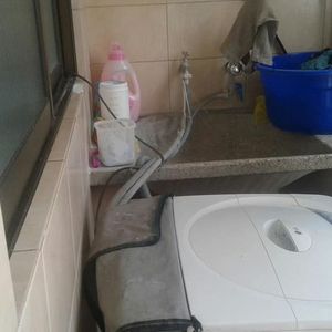 Sopocachi Departamento En Venta 