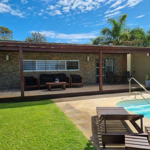 Venta En Las Toscas Frente Al Mar 344lt