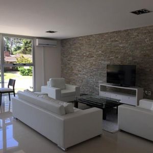 Edificio Moon Punta 