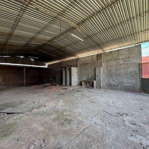 Casa En Venta  Construccion En Venta