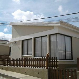 Casa Amoblada En Alquiler Lomas De Achumani