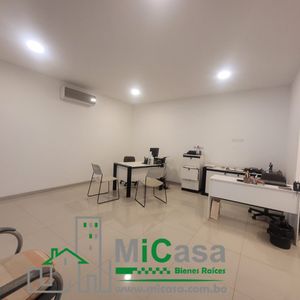 área Comercial En Venta Ideal Para Oficina Administrativa O Comercial