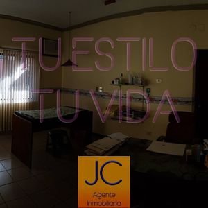 Amplio Inmueble Céntrico, Ideal Para Vivienda, Hotel Boutique O Comercio