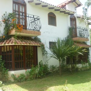 ¡hermosa Propiedad En Remate!