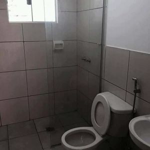 Bienes Raices Olam Alquila Dpto. De 1 Habitacion Z/centro