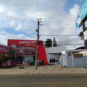 Atención Inversionistas Y Emprendedores