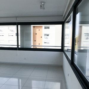 Apartamento En Venta - Torre Barcelona - 3 Dormitorios