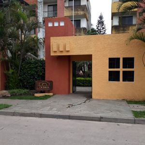 Departamento En Venta En Condominio