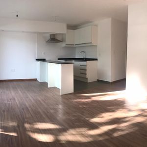 Apartamento 1 Dormitorio Terraza Y Parrillero Excelente Ubicación Cordón