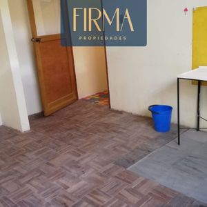 Alquila Tu Departamento En Alto Irpavi, Peña Azul