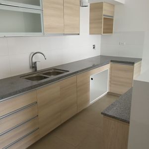 Dpto En Venta  Zona Norte