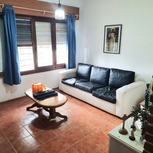 Venta Casa Malvin Norte, Ideal Familia ó Para Edificar