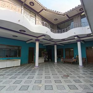 Casa En Venta Cerca De La Ramada Nueva 