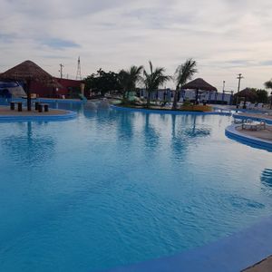 Hermosa Casa En Venta Condominio "sevilla Las Terrazas I" Por Viaje...