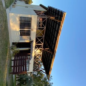 Casa Punta Del Diablo