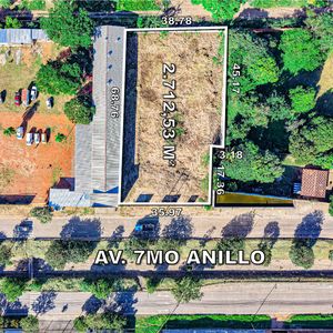 Oportunidad única De Inversión En Santa Cruz – Zona Norte 