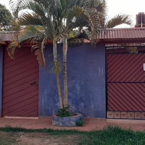 Casa En Oferta De 5 Dormitorios En Riberalta (beni) En Zona Central