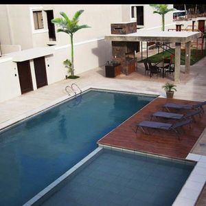  Hermosa Casa Z/san Aurelio 4to Anillo