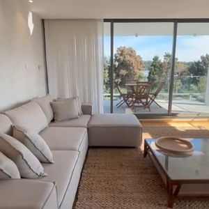 Increible Apartamento A Estrenar Amoblado Y Equipado
