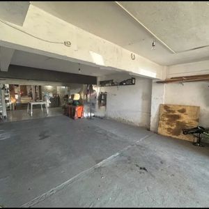 Venta Casa En Maroñas