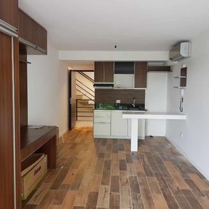 Sirari,entre 3er Y 4to Anillo Norte