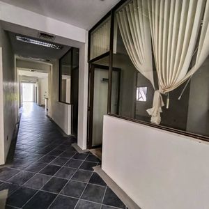 Infraestructura Corporativa Esquinera En Venta