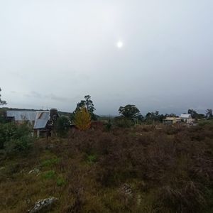 Terreno A La Venta En Villa Serrana || Romerillos 504m2