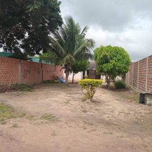 Casa En Venta, Virgen De Lujan 