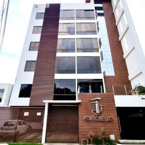 Departamento Nuevo De 2 Dormitorios En Venta