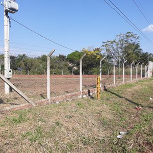 Amplio Terreno En Venta 