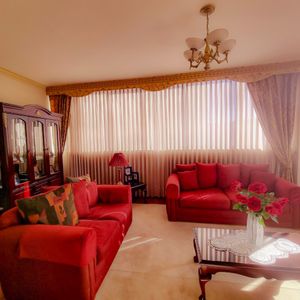 Departamento En Venta - Calacoto