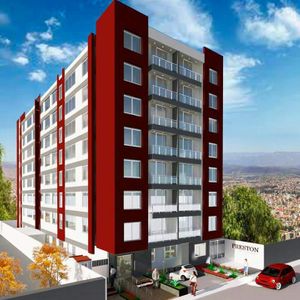 últimos Departamentos Desde 28.000 $us Zona Norte Cbba