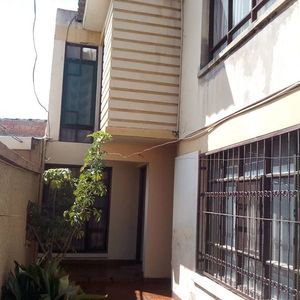 Hermoso Garzonier Amoblado En Alquiler