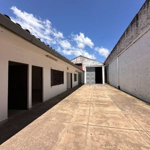 Local Comercial Y Galpon,  5to Anilllo Banzer