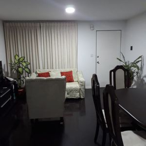 Cala Cala En Zona Exclusiva Lindo Departamento 3 Dormitorios