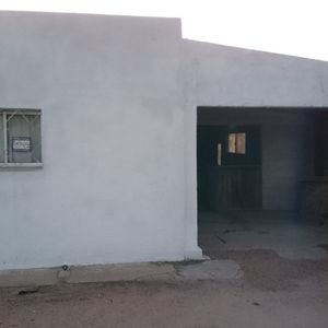 Venta  En  Zona De  Canelon Chico 3 Hect1/2 Con Casa Y Gran Galpon