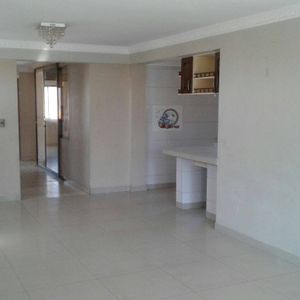 Anticretico Departamento