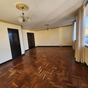 Departamento En Venta, Achumani