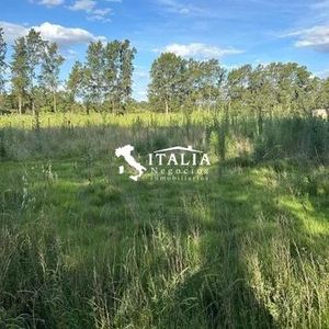 Terreno 28 Héctareas Gran Complejo Deportivo