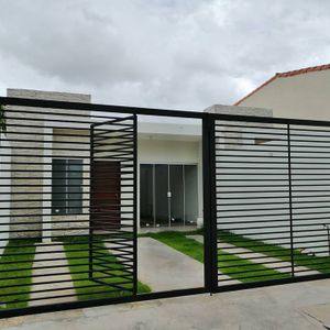 Casa En Venta $70.000