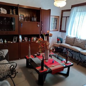 Dueño Vende