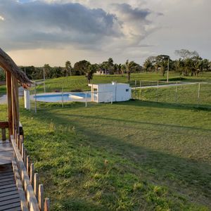 Terreno En Venta De Ocasiòn