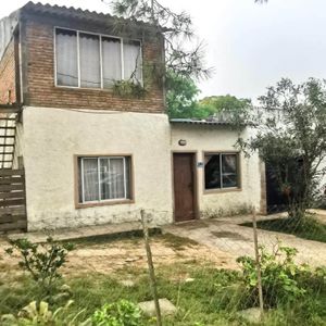 3 Construcc. A Reciclar PróX. Autódromo Pinar