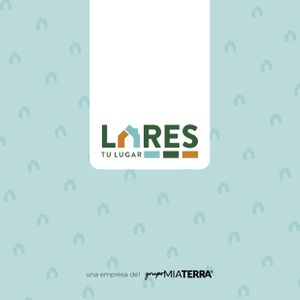 Lares