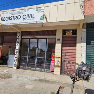 En Venta | Casa Comercial A Precio De Terreno Sobre Avenida Principal