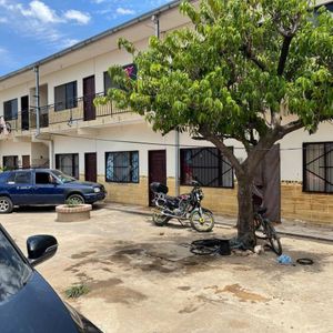 Casa En Venta – Inversión Que Genera Ingresos Desde El Día 1