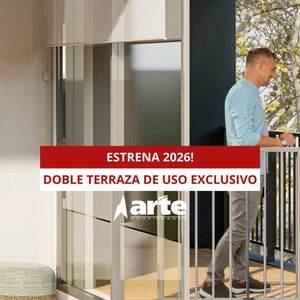 Venta De Apartamento De 2 Dormitorios En Zona Estratégica De Cordón