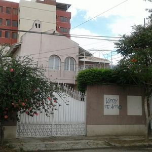 Aurora Montecinos Garcia