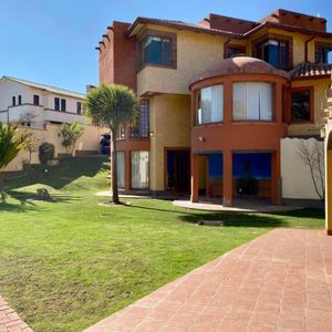 Casa En Venta Mallasilla