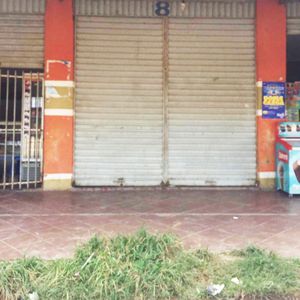 Tiendas Comerciales En Venta